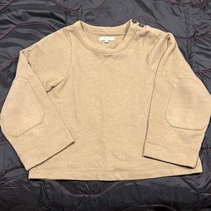 Madewell Sweater